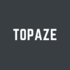 TOPAZE Bijoux à Mende en lozère - Formation Instagram agence web lozere